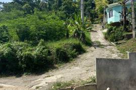 Development Land (Residential) for Sale in Granville