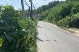 Development Land (Residential) for Sale in Granville