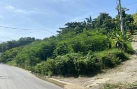 Development Land (Residential) for Sale in Granville