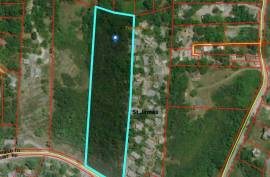 Development Land (Residential) for Sale in Granville