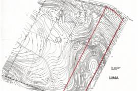 Development Land (Residential) for Sale in Adelphi