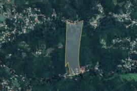 Development Land (Residential) for Sale in Lottery