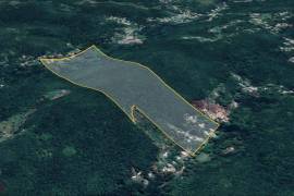 Development Land (Residential) for Sale in Lottery