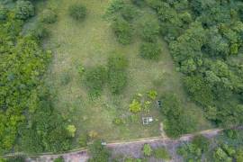 Development Land (Residential) for Sale in Wakefield