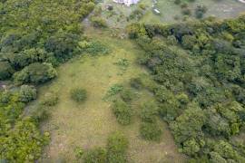 Development Land (Residential) for Sale in Wakefield