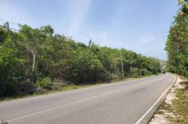 Development Land (Residential) for Sale in Falmouth