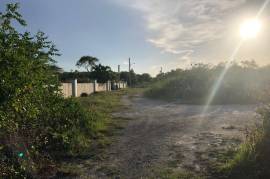 Development Land (Residential) for Sale in Discovery Bay