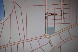 Development Land (Residential) for Sale in Discovery Bay