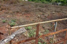 Development Land (Residential) for Sale in Spanish Town