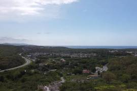 Development Land (Residential) for Sale in Falmouth