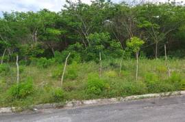 Development Land (Residential) for Sale in Falmouth