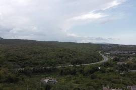 Development Land (Residential) for Sale in Falmouth