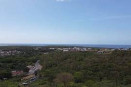 Development Land (Residential) for Sale in Falmouth