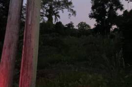 Development Land (Residential) for Sale in Ocho Rios