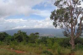 Development Land (Residential) for Sale in Spur Tree