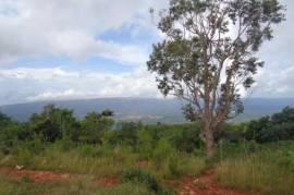 Development Land (Residential) for Sale in Spur Tree