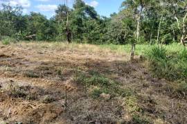 Development Land (Residential) for Sale in Ramble