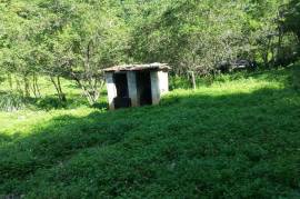 Development Land (Residential) for Sale in Balaclava