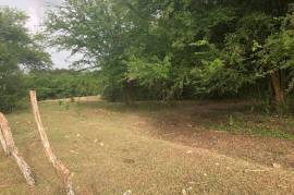 Development Land (Residential) for Sale in Little London