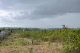 Development Land (Residential) for Sale in May Pen