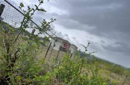 Development Land (Residential) for Sale in May Pen