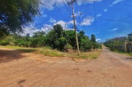 Development Land (Residential) for Sale in Red Hills