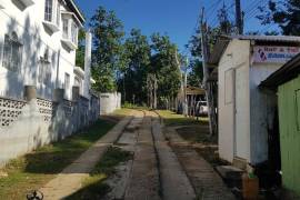 Development Land (Residential) for Sale in Cave