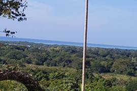 Development Land (Residential) for Sale in Cave