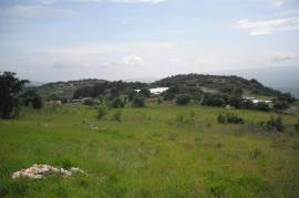 Development Land (Residential) for Sale in Hat Field