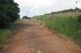 Development Land (Residential) for Sale in Hat Field