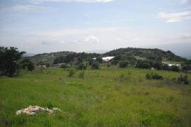 Development Land (Residential) for Sale in Hat Field