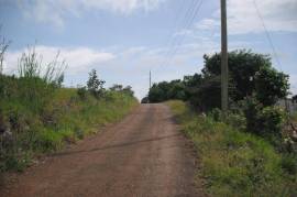 Development Land (Residential) for Sale in Hat Field