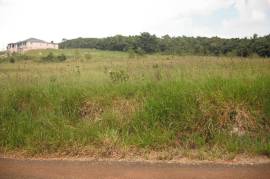 Development Land (Residential) for Sale in Hat Field