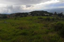 Development Land (Residential) for Sale in Hat Field