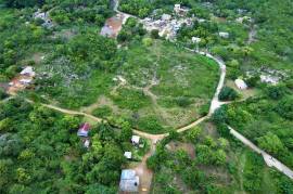 Development Land (Residential) for Sale in Porus