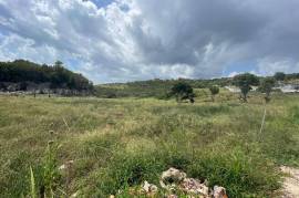 Development Land (Residential) for Sale in Southfield