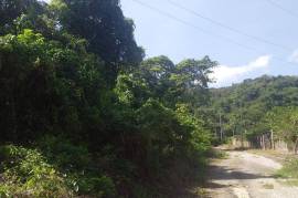 Development Land (Residential) for Sale in Runaway Bay