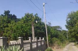 Development Land (Residential) for Sale in Runaway Bay