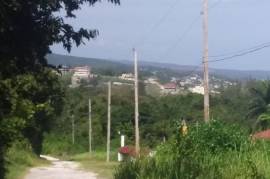 Development Land (Residential) for Sale in Runaway Bay