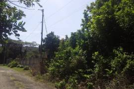 Development Land (Residential) for Sale in Runaway Bay