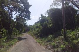 Development Land (Residential) for Sale in Runaway Bay