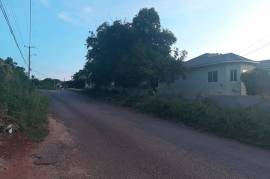 Development Land (Residential) for Sale in Nain