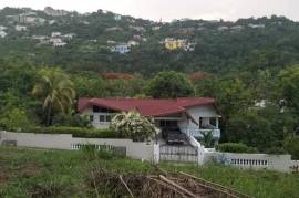 Development Land (Residential) for Sale in Kingston 19