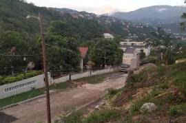 Development Land (Residential) for Sale in Kingston 19