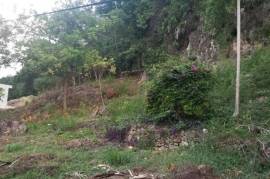 Development Land (Residential) for Sale in Kingston 19