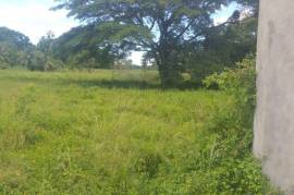 Development Land (Residential) for Sale in Grange Hill