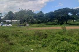 Development Land (Residential) for Sale in Grange Hill