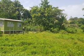 Development Land (Residential) for Sale in Grange Hill