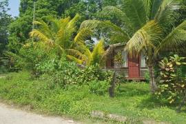 Development Land (Residential) for Sale in Grange Hill