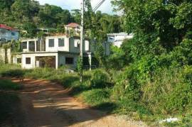 Development Land (Residential) for Sale in Mandeville